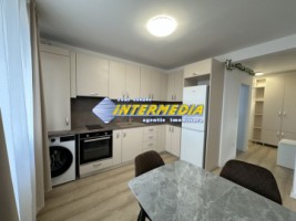okazie-apartament-2-camere-bloc-nou-48-mp-finisat-la-cheie-mobilat-prima-inchirere-24