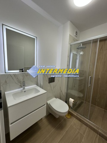 okazie-apartament-2-camere-bloc-nou-48-mp-finisat-la-cheie-mobilat-prima-inchirere-21