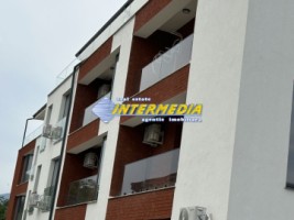 inchiriere-2-camere-bloc-nou-2025-finisat-mobila-bucatarie-loc-parcare-centru-top