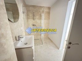 inchiriere-2-camere-bloc-nou-2025-finisat-mobila-bucatarie-loc-parcare-centru-top-2