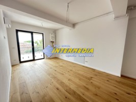 inchiriere-2-camere-bloc-nou-2025-finisat-mobila-bucatarie-loc-parcare-centru-top-12