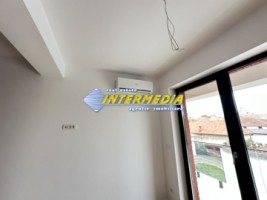 inchiriere-2-camere-bloc-nou-2025-finisat-mobila-bucatarie-loc-parcare-centru-top-11