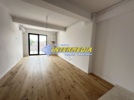 inchiriere-2-camere-bloc-nou-2025-finisat-mobila-bucatarie-loc-parcare-centru-top-8