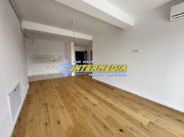 inchiriere-2-camere-bloc-nou-2025-finisat-mobila-bucatarie-loc-parcare-centru-top-15