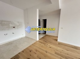 inchiriere-2-camere-bloc-nou-2025-finisat-mobila-bucatarie-loc-parcare-centru-top-17