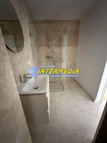 inchiriere-2-camere-bloc-nou-2025-finisat-mobila-bucatarie-loc-parcare-centru-top-13