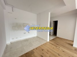 inchiriere-2-camere-bloc-nou-2025-finisat-mobila-bucatarie-loc-parcare-centru-top-19