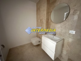 inchiriere-2-camere-bloc-nou-2025-finisat-mobila-bucatarie-loc-parcare-centru-top-20