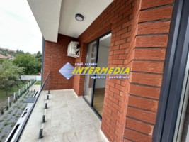 inchiriere-2-camere-bloc-nou-2025-finisat-mobila-bucatarie-loc-parcare-centru-top-24