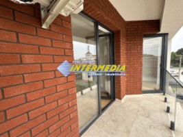 inchiriere-2-camere-bloc-nou-2025-finisat-mobila-bucatarie-loc-parcare-centru-top-25