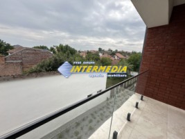 inchiriere-2-camere-bloc-nou-2025-finisat-mobila-bucatarie-loc-parcare-centru-top-26