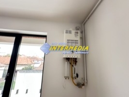 inchiriere-2-camere-bloc-nou-2025-finisat-mobila-bucatarie-loc-parcare-centru-top-29