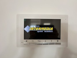 inchiriere-2-camere-bloc-nou-2025-finisat-mobila-bucatarie-loc-parcare-centru-top-28