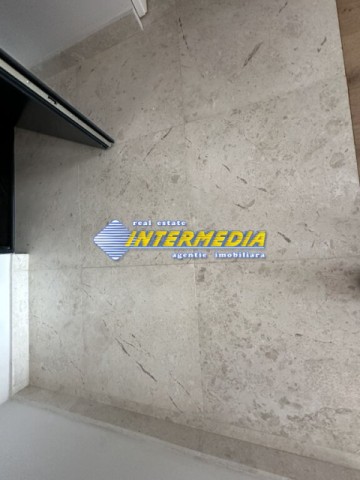 inchiriere-2-camere-bloc-nou-2025-finisat-mobila-bucatarie-loc-parcare-centru-top-31