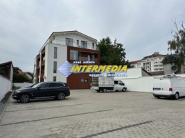 inchiriere-2-camere-bloc-nou-2025-finisat-mobila-bucatarie-loc-parcare-centru-top-34