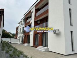 inchiriere-2-camere-bloc-nou-2025-finisat-mobila-bucatarie-loc-parcare-centru-top-36