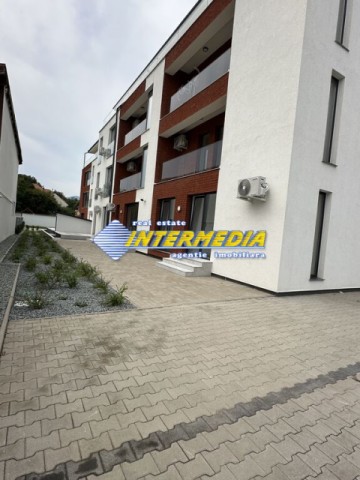 inchiriere-2-camere-bloc-nou-2025-finisat-mobila-bucatarie-loc-parcare-centru-top-37