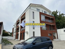 inchiriere-2-camere-bloc-nou-2025-finisat-mobila-bucatarie-loc-parcare-centru-top-39