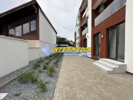 inchiriere-2-camere-bloc-nou-2025-finisat-mobila-bucatarie-loc-parcare-centru-top-38