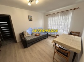 apartament-cu-2-camere-cetate-zona-spitalul-judetean-etaj-3-2