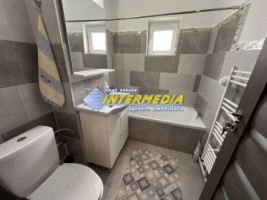 apartament-cu-2-camere-cetate-zona-spitalul-judetean-etaj-3-3