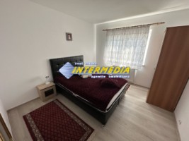 apartament-cu-2-camere-cetate-zona-spitalul-judetean-etaj-3-4