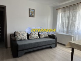 apartament-cu-2-camere-cetate-zona-spitalul-judetean-etaj-3-1
