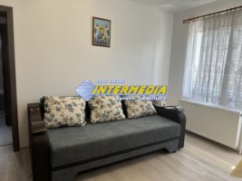 apartament-cu-2-camere-cetate-zona-spitalul-judetean-etaj-3-7