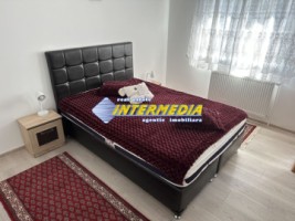 apartament-cu-2-camere-cetate-zona-spitalul-judetean-etaj-3-14