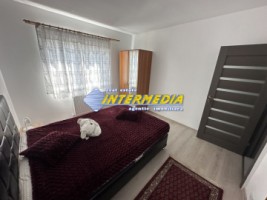 apartament-cu-2-camere-cetate-zona-spitalul-judetean-etaj-3-11