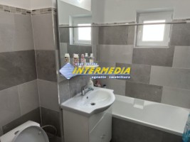 apartament-cu-2-camere-cetate-zona-spitalul-judetean-etaj-3-18