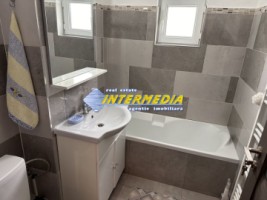 apartament-cu-2-camere-cetate-zona-spitalul-judetean-etaj-3-20