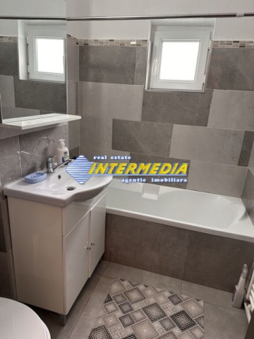 apartament-cu-2-camere-cetate-zona-spitalul-judetean-etaj-3-21