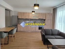 apartament-3-camere-2-bai-bloc-nou-2025-dresing-mobilat-loc-parcare-alba-iulia-0