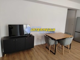 apartament-3-camere-2-bai-bloc-nou-2025-dresing-mobilat-loc-parcare-alba-iulia-2