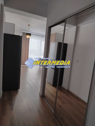 apartament-3-camere-2-bai-bloc-nou-2025-dresing-mobilat-loc-parcare-alba-iulia-4