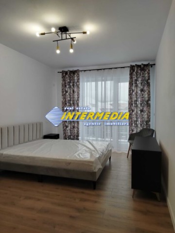 apartament-3-camere-2-bai-bloc-nou-2025-dresing-mobilat-loc-parcare-alba-iulia-7