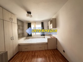 garsoniera-de-inchiriat-cetate-flanco-etaj-2-mobilata-si-utilata-complet-6