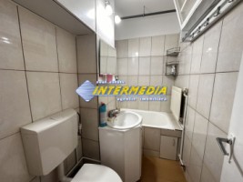 garsoniera-de-inchiriat-cetate-flanco-etaj-2-mobilata-si-utilata-complet-1