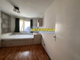 garsoniera-de-inchiriat-cetate-flanco-etaj-2-mobilata-si-utilata-complet-4