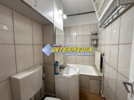 garsoniera-de-inchiriat-cetate-flanco-etaj-2-mobilata-si-utilata-complet-9