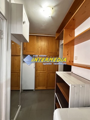 garsoniera-de-inchiriat-cetate-flanco-etaj-2-mobilata-si-utilata-complet-11