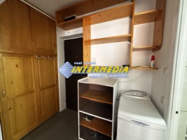 garsoniera-de-inchiriat-cetate-flanco-etaj-2-mobilata-si-utilata-complet-10