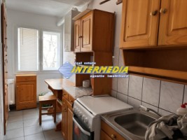 garsoniera-de-inchiriat-cetate-flanco-etaj-2-mobilata-si-utilata-complet-12