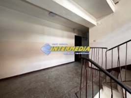 garsoniera-de-inchiriat-cetate-flanco-etaj-2-mobilata-si-utilata-complet-14