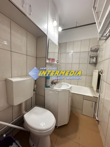 garsoniera-de-inchiriat-cetate-flanco-etaj-2-mobilata-si-utilata-complet-13