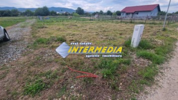 teren-intravilan-410-mp-de-vanzare-in-alba-iulia-cu-utilitati-3