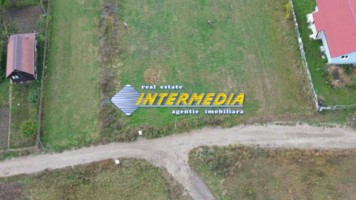 teren-intravilan-410-mp-de-vanzare-in-alba-iulia-cu-utilitati-2