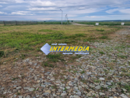 teren-intravilan-410-mp-de-vanzare-in-alba-iulia-cu-utilitati-5