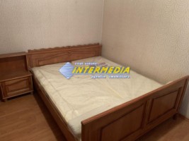 3-camere-decomandat-in-cetate-mobilat-si-utilat-de-inchiriat-3